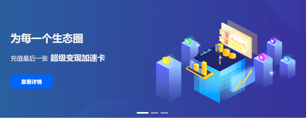 深度解析:为何选择正规虚拟权益卡券批发平台是影视会员低价购买的关键?